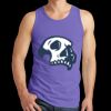 Garment Dyed Tank Thumbnail