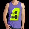 Garment Dyed Tank Thumbnail