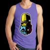 Garment Dyed Tank Thumbnail