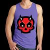 Garment Dyed Tank Thumbnail