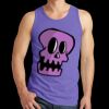 Garment Dyed Tank Thumbnail