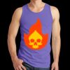 Garment Dyed Tank Thumbnail