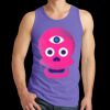 Garment Dyed Tank Thumbnail
