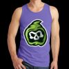 Garment Dyed Tank Thumbnail
