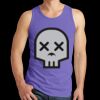 Garment Dyed Tank Thumbnail