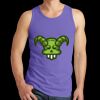 Garment Dyed Tank Thumbnail