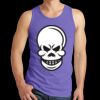 Garment Dyed Tank Thumbnail