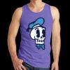 Garment Dyed Tank Thumbnail