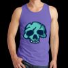 Garment Dyed Tank Thumbnail