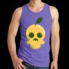 Garment Dyed Tank Thumbnail