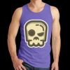 Garment Dyed Tank Thumbnail