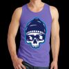 Garment Dyed Tank Thumbnail