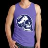 Garment Dyed Tank Thumbnail