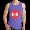 Garment Dyed Tank Thumbnail