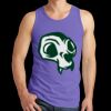 Garment Dyed Tank Thumbnail