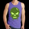Garment Dyed Tank Thumbnail