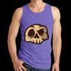 Garment Dyed Tank Thumbnail