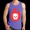 Garment Dyed Tank Thumbnail