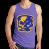 Garment Dyed Tank Thumbnail