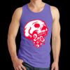 Garment Dyed Tank Thumbnail