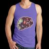 Garment Dyed Tank Thumbnail