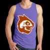 Garment Dyed Tank Thumbnail
