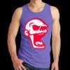 Garment Dyed Tank Thumbnail