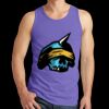 Garment Dyed Tank Thumbnail