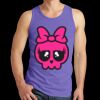 Garment Dyed Tank Thumbnail