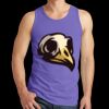 Garment Dyed Tank Thumbnail