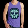 Garment Dyed Tank Thumbnail
