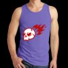 Garment Dyed Tank Thumbnail