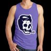 Garment Dyed Tank Thumbnail