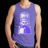 Garment Dyed Tank Thumbnail