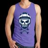 Garment Dyed Tank Thumbnail