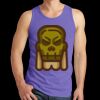 Garment Dyed Tank Thumbnail