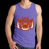 Garment Dyed Tank Thumbnail