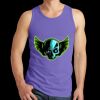 Garment Dyed Tank Thumbnail