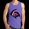 Garment Dyed Tank Thumbnail