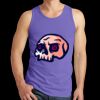 Garment Dyed Tank Thumbnail