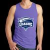 Garment Dyed Tank Thumbnail