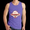 Garment Dyed Tank Thumbnail