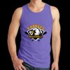 Garment Dyed Tank Thumbnail