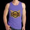 Garment Dyed Tank Thumbnail