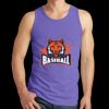Garment Dyed Tank Thumbnail