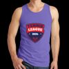 Garment Dyed Tank Thumbnail