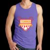 Garment Dyed Tank Thumbnail