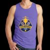 Garment Dyed Tank Thumbnail