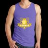 Garment Dyed Tank Thumbnail