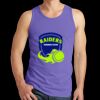Garment Dyed Tank Thumbnail